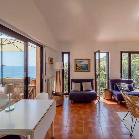 Residence Les Sources ブランド エクステリア 写真