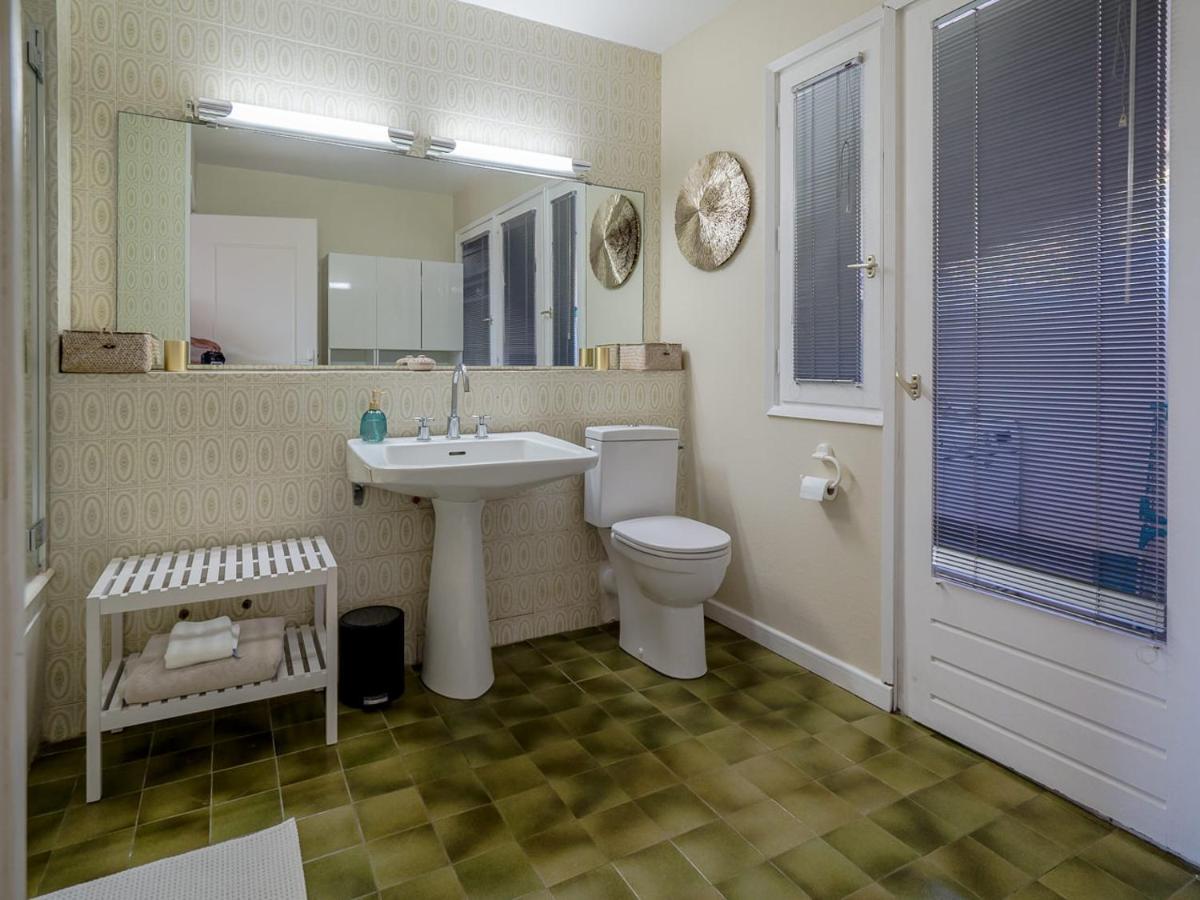 Residence Les Sources ブランド エクステリア 写真