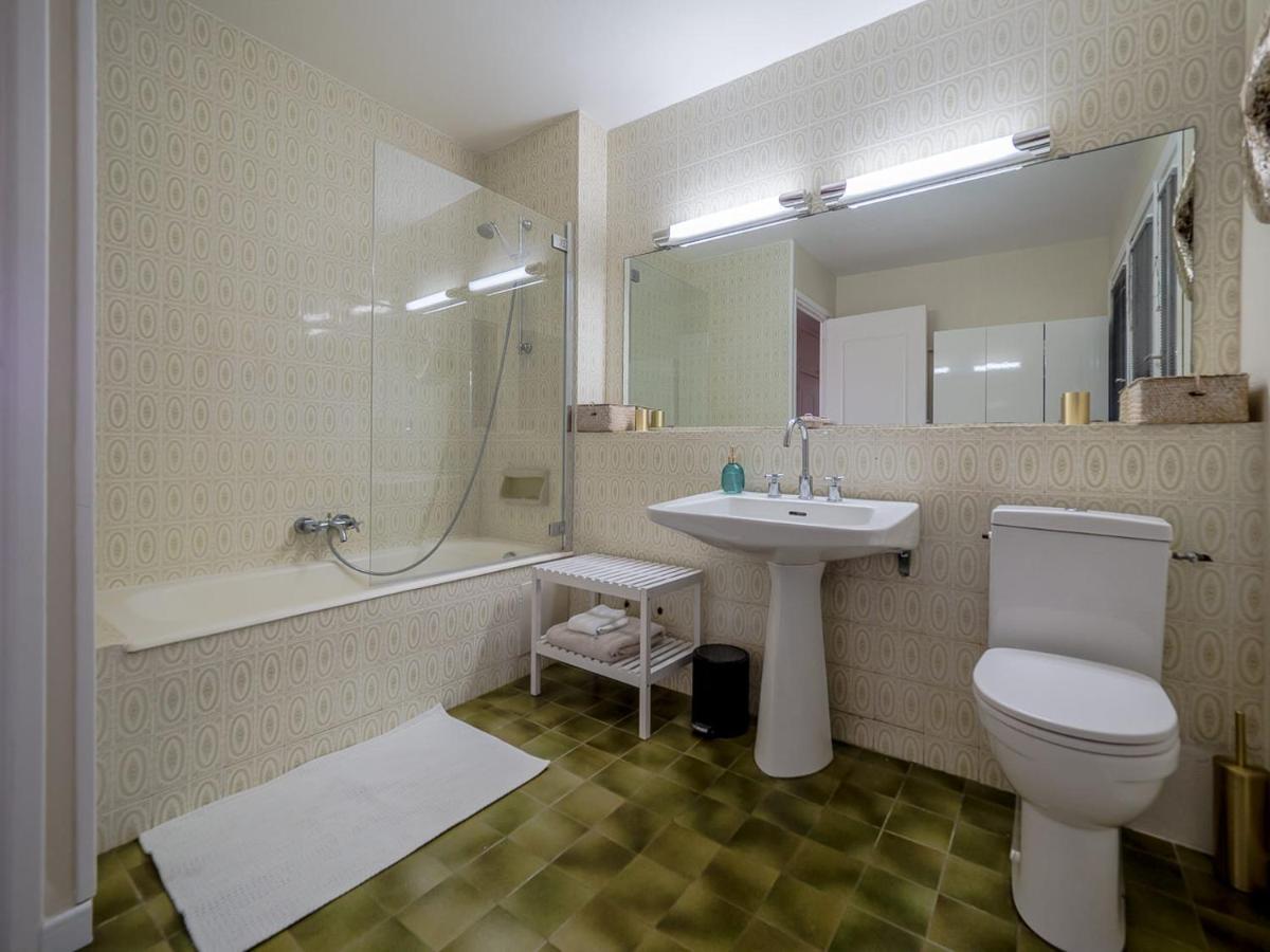 Residence Les Sources ブランド エクステリア 写真