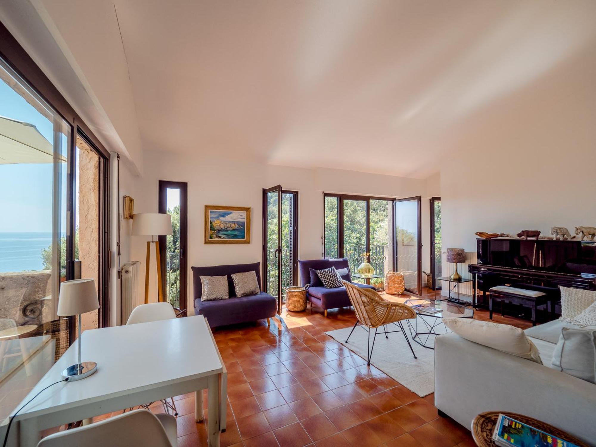 Residence Les Sources ブランド エクステリア 写真