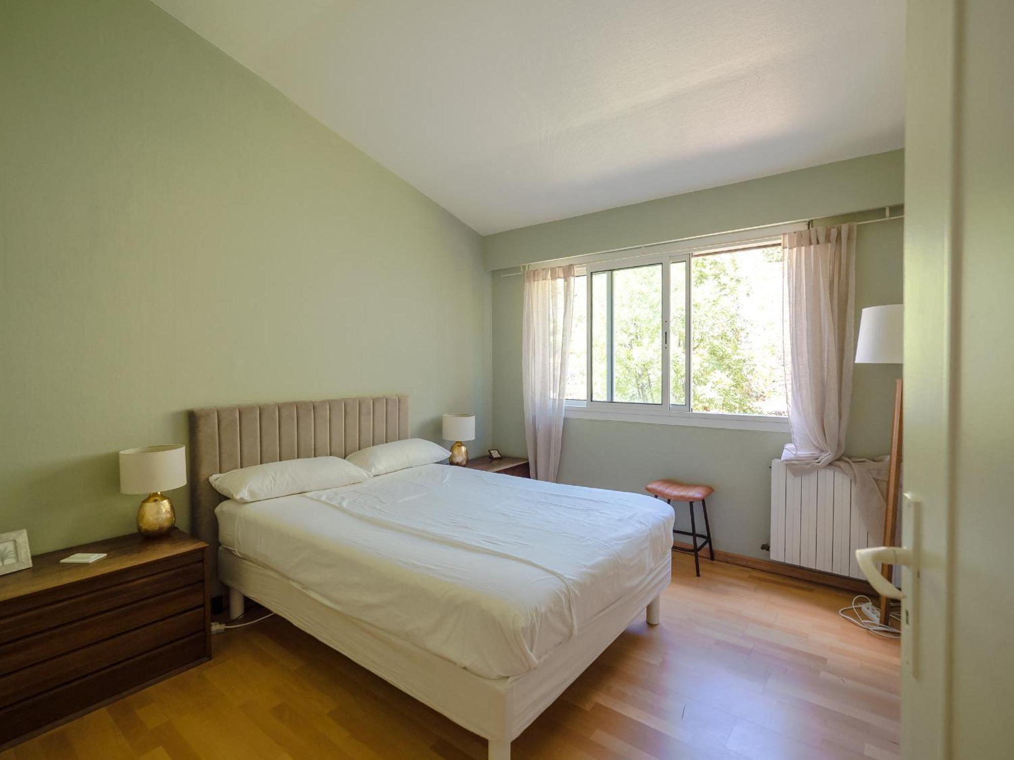 Residence Les Sources ブランド エクステリア 写真