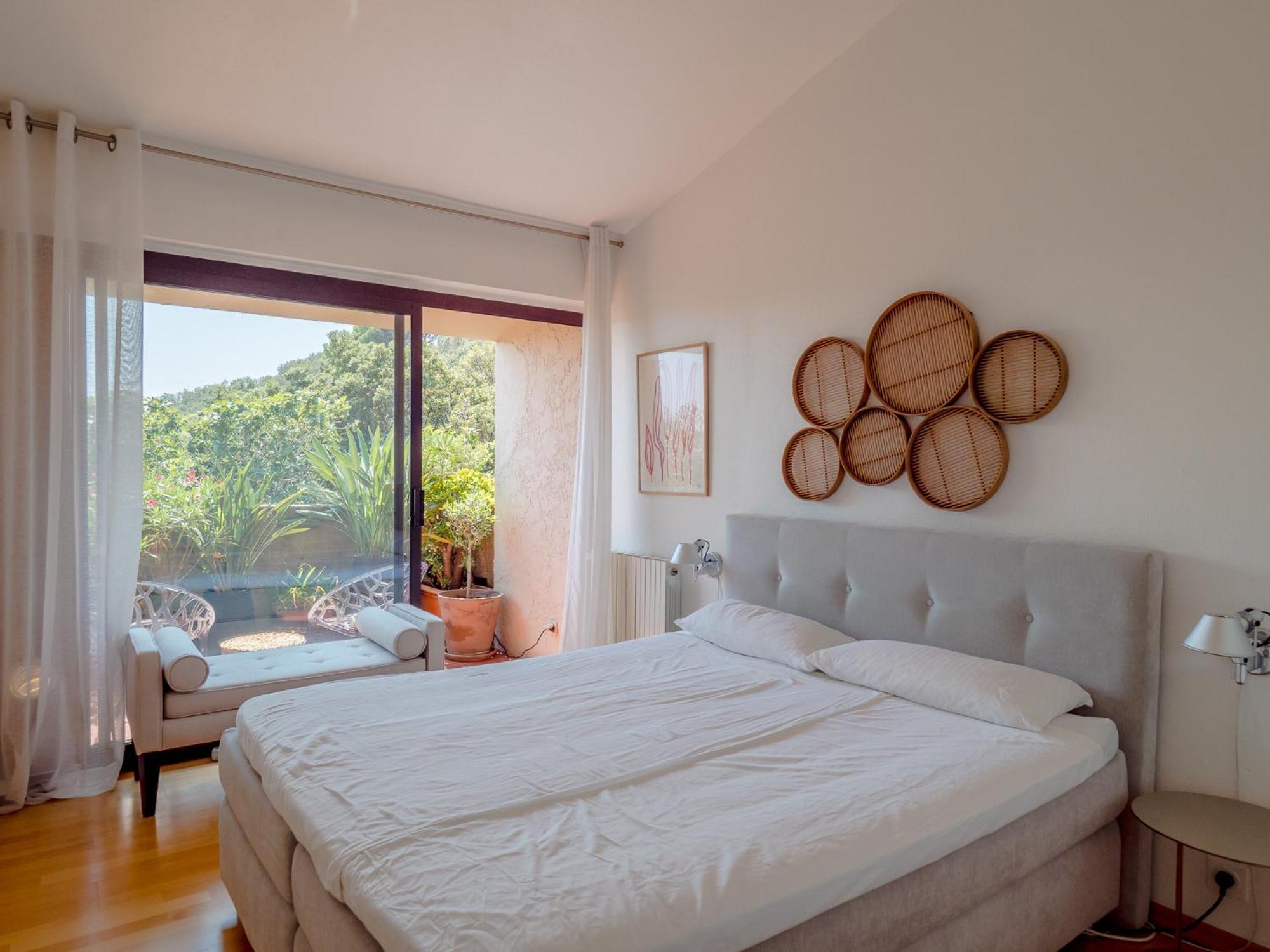 Residence Les Sources ブランド エクステリア 写真