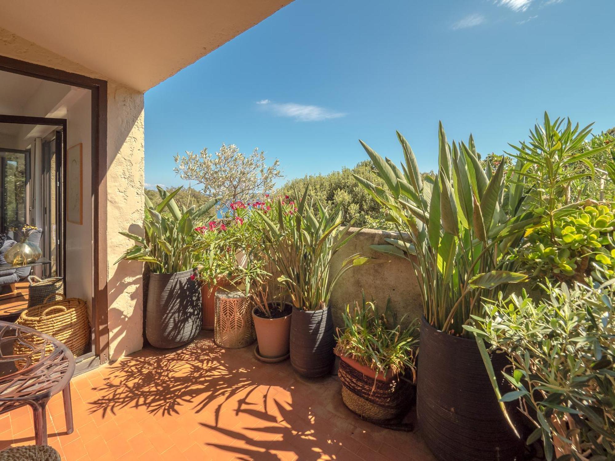 Residence Les Sources ブランド エクステリア 写真