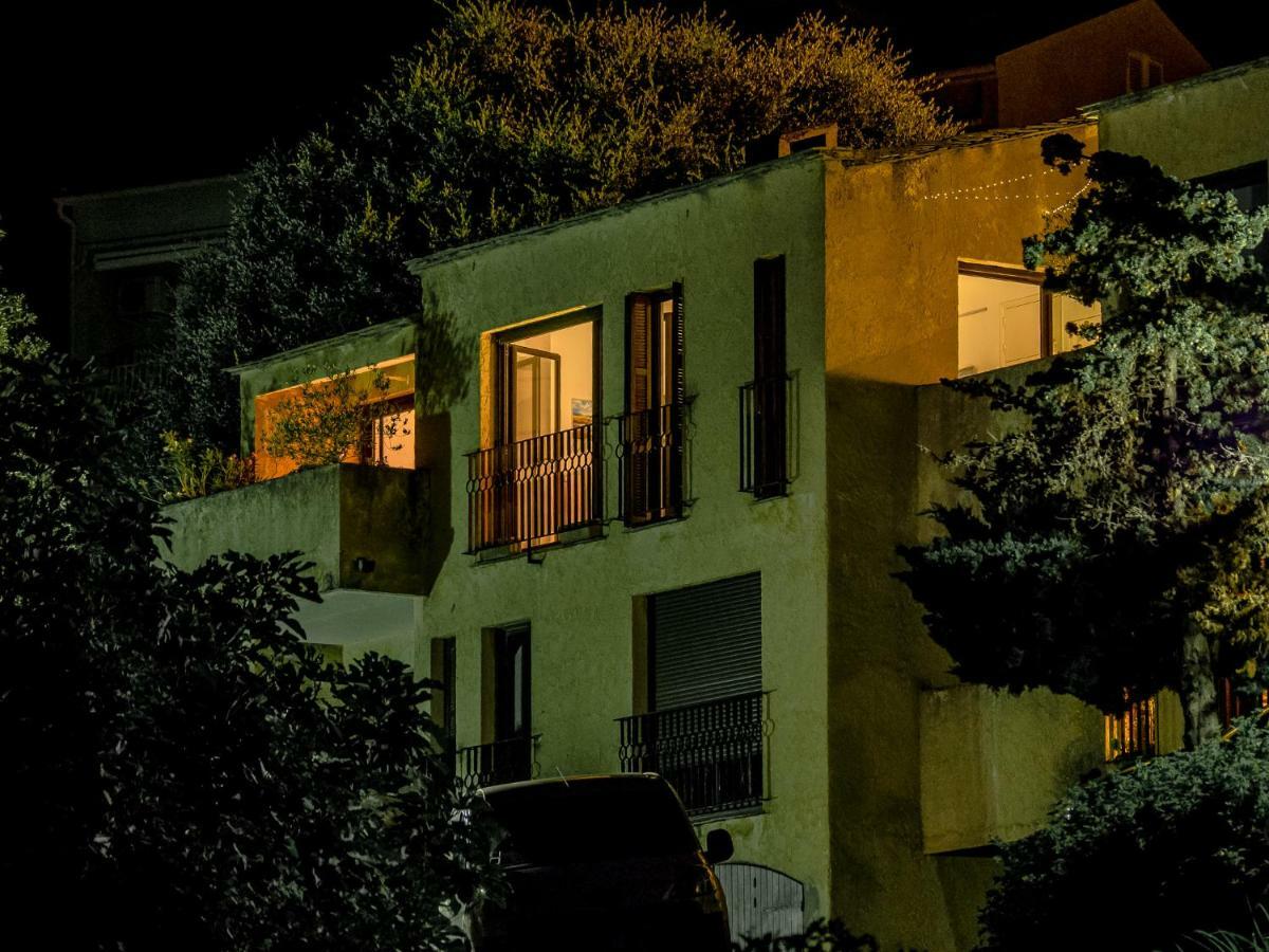 Residence Les Sources ブランド エクステリア 写真