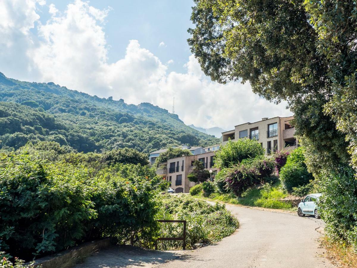 Residence Les Sources ブランド エクステリア 写真
